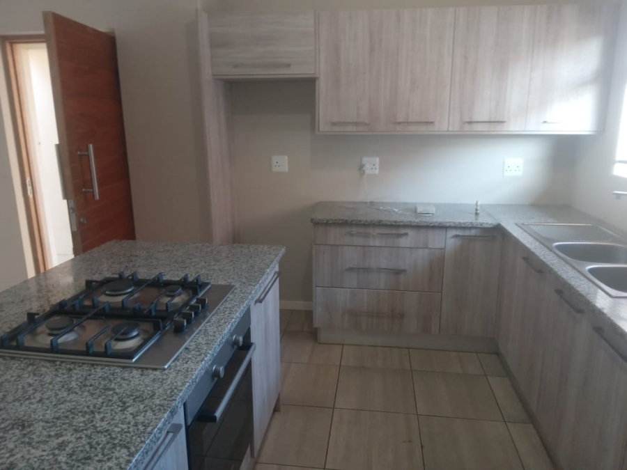 3 Bedroom Property for Sale in Kidds Beach Eastern Cape